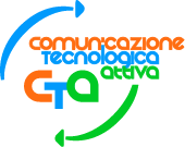 Comunicazione Tecnologica attiva: progetto CTA